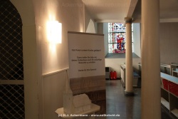 fotografie-34